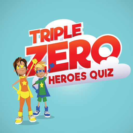SmartQuiz_ico_1024